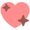 party heart