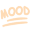 mood party