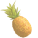 pineapple party