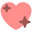 party heart