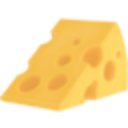 cheese party
