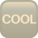 cool party