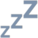 party zzz