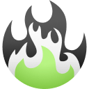 fire agender