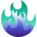 fire malehomosexual