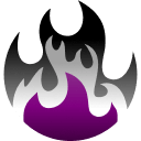 fire ace