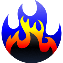 fire polyamory