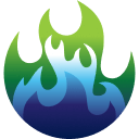 fire polyamoryprettier